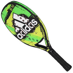 Raquete de Beach Tennis adidas BT 3.0 - Foto 2