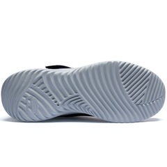 Tênis Infantil Skechers Bounder Gorven - Foto 6