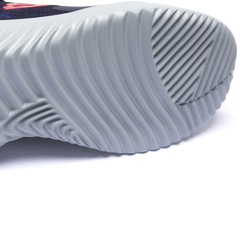 Tênis Infantil Skechers Bounder Gorven - Foto 9
