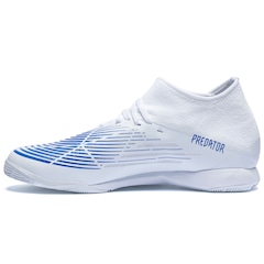 Chuteira Futsal Adulto adidas Predator Edge.3 - Foto 3
