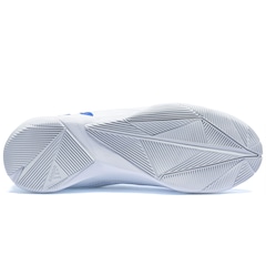 Chuteira Futsal Adulto adidas Predator Edge.3 - Foto 6