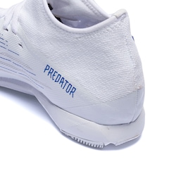 Chuteira Futsal Adulto adidas Predator Edge.3 - Foto 7
