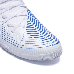 Chuteira Futsal Adulto adidas Predator Edge.3 - Foto 8