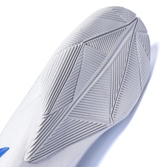 Chuteira Futsal Adulto adidas Predator Edge.3 - Foto 9