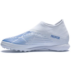 Chuteira Society Adulto adidas Predator EDGE.3 LL - Foto 3