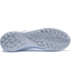 Chuteira Society Adulto adidas Predator EDGE.3 LL - Foto 6