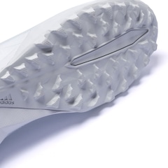 Chuteira Society Adulto adidas Predator EDGE.3 LL - Foto 9