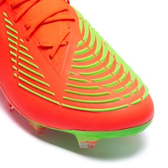 Chuteira de Campo adidas Predator EDGE 22 1 - Adulto - Foto 8