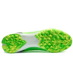 Chuteira Society adidas X Speedportal.1 TF - Adulto - Foto 6