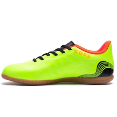 Chuteira Futsal Adulto adidas Copa Sense.4 21 - Foto 3