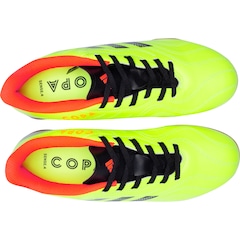 Chuteira Futsal Adulto adidas Copa Sense.4 21 - Foto 5