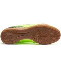 Chuteira Futsal Adulto adidas Copa Sense.4 21 - Foto 6