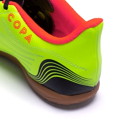 Chuteira Futsal Adulto adidas Copa Sense.4 21 - Foto 7