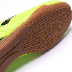 Chuteira Futsal Adulto adidas Copa Sense.4 21 - Foto 9