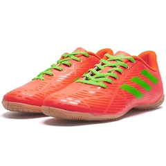 Chuteira Futsal Adulto adidas Artilheira V - Foto 2