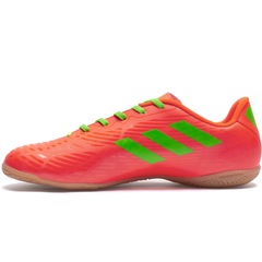 Chuteira Futsal Adulto adidas Artilheira V - Foto 3