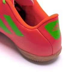 Chuteira Futsal Adulto adidas Artilheira V - Foto 7