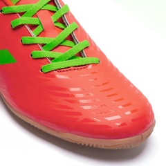 Chuteira Futsal Adulto adidas Artilheira V - Foto 8
