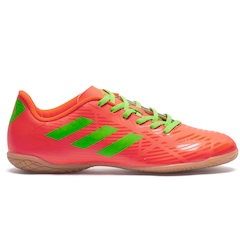 Chuteira Futsal Adulto adidas Artilheira V - Foto 1