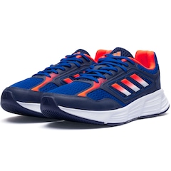 Tênis adidas Galaxy Star - Masculino - Foto 2