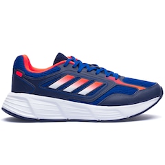 Tênis adidas Galaxy Star - Masculino - Foto 1
