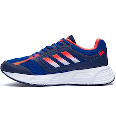 Tênis adidas Galaxy Star - Masculino - Foto 3