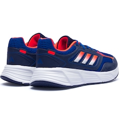 Tênis adidas Galaxy Star - Masculino - Foto 4