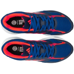 Tênis adidas Galaxy Star - Masculino - Foto 5