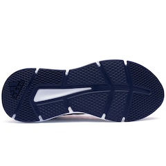 Tênis adidas Galaxy Star - Masculino - Foto 6