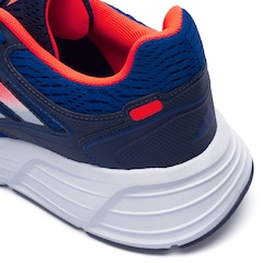 Tênis adidas Galaxy Star - Masculino - Foto 7
