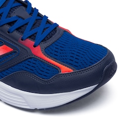 Tênis adidas Galaxy Star - Masculino - Foto 8