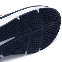 Tênis adidas Galaxy Star - Masculino - Foto 9