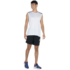 Tênis adidas Galaxy Star - Masculino - Foto 10