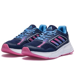 Tênis adidas Galaxy Star - Feminino - Foto 3