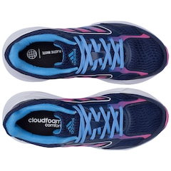 Tênis adidas Galaxy Star - Feminino - Foto 6