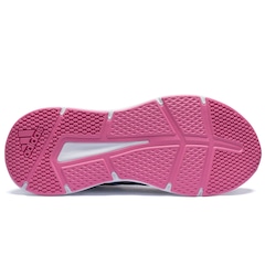 Tênis adidas Galaxy Star - Feminino - Foto 7