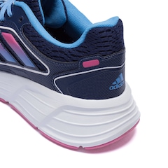 Tênis adidas Galaxy Star - Feminino - Foto 8