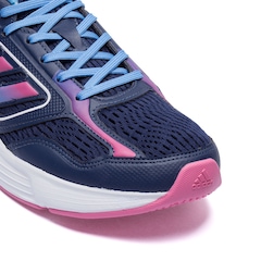 Tênis adidas Galaxy Star - Feminino - Foto 9