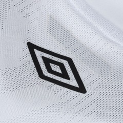 Camisa do Sport II 21 Of Umbro - Masculina - Foto 10