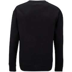 Blusão Ayrton Senna Masculino O12 - Foto 9