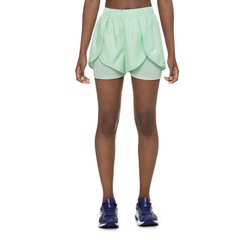 Short Feminino ASICS Tulipa - Foto 2