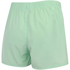 Short Feminino ASICS Tulipa - Foto 6