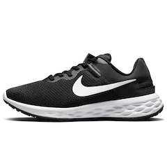 Tênis Nike Revolution 6 Flyease - Feminino - Foto 1