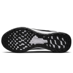 Tênis Nike Revolution 6 Flyease - Feminino - Foto 6