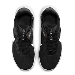 Tênis Nike Revolution 6 Flyease - Feminino - Foto 3