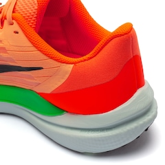 Tênis Nike Air Winflo 9 - Feminino - Foto 7