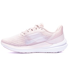 Tênis Nike Air Winflo 9 - Feminino - Foto 3