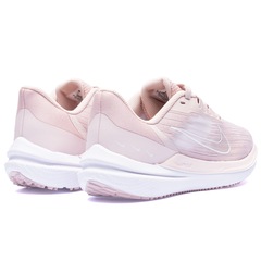 Tênis Nike Air Winflo 9 - Feminino - Foto 4