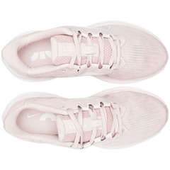 Tênis Nike Air Winflo 9 - Feminino - Foto 5