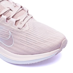 Tênis Nike Air Winflo 9 - Feminino - Foto 8